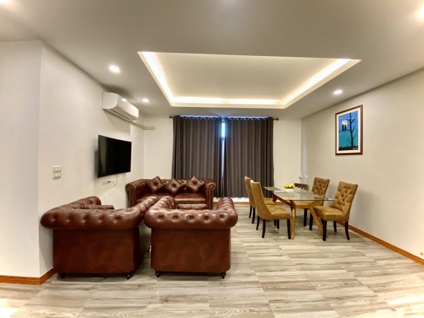 The Vet Boutique Hotel - Sha Extra Plus San Kamphaeng Zewnętrze zdjęcie