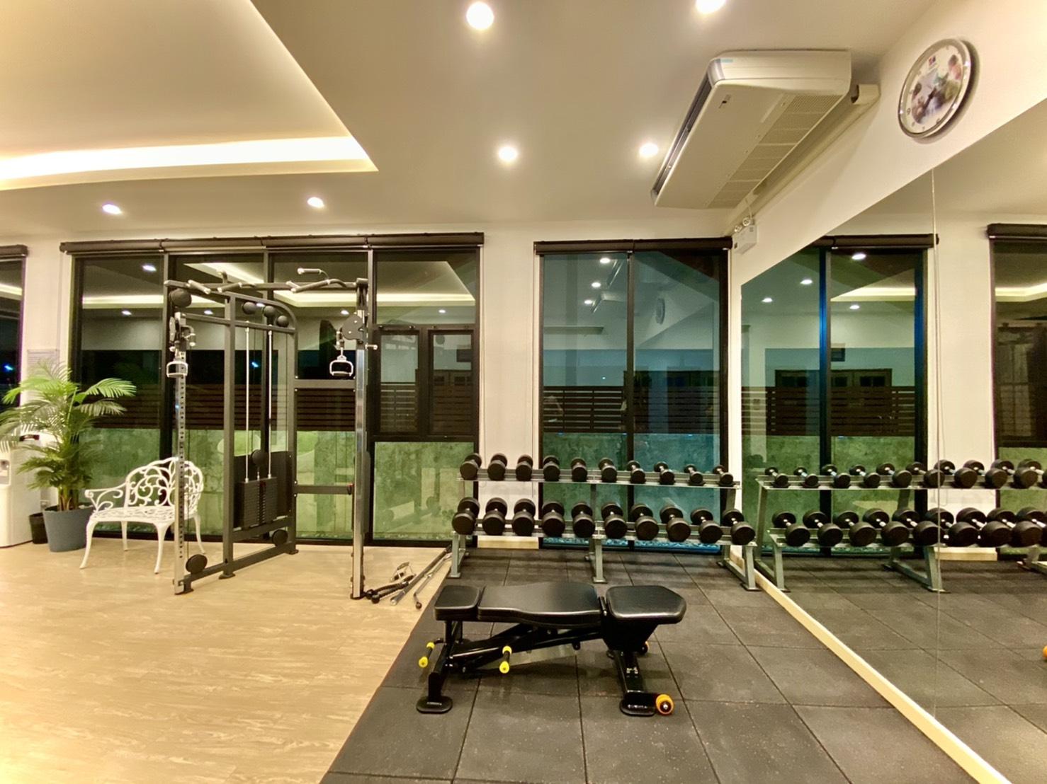 The Vet Boutique Hotel - Sha Extra Plus San Kamphaeng Zewnętrze zdjęcie