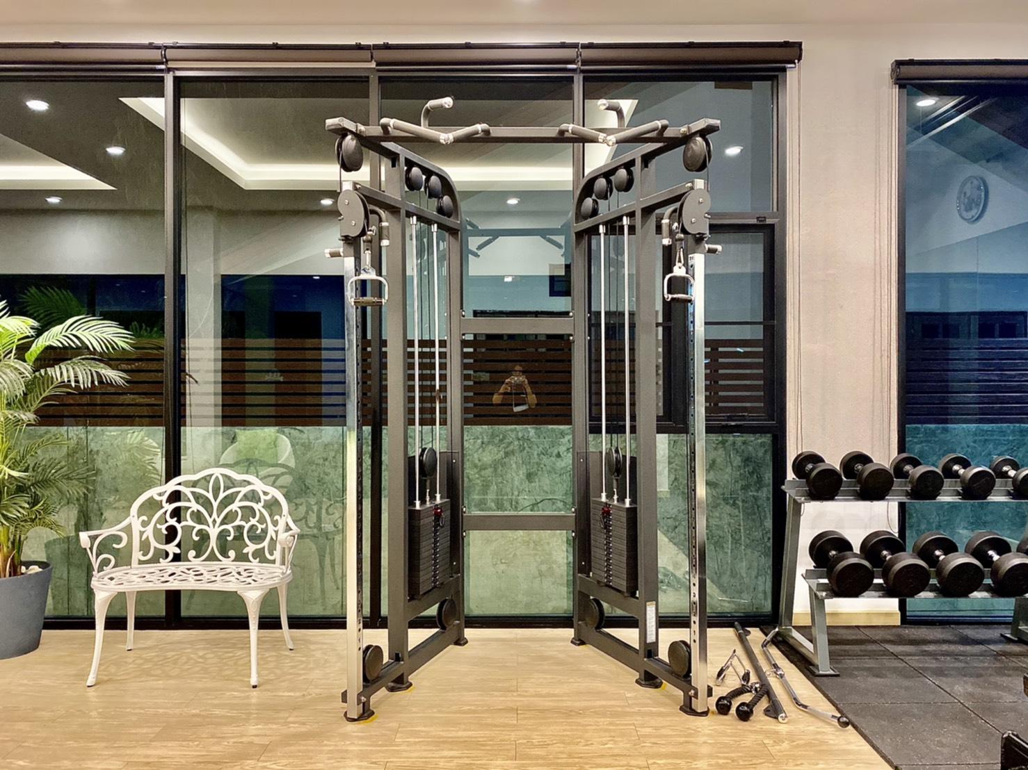 The Vet Boutique Hotel - Sha Extra Plus San Kamphaeng Zewnętrze zdjęcie
