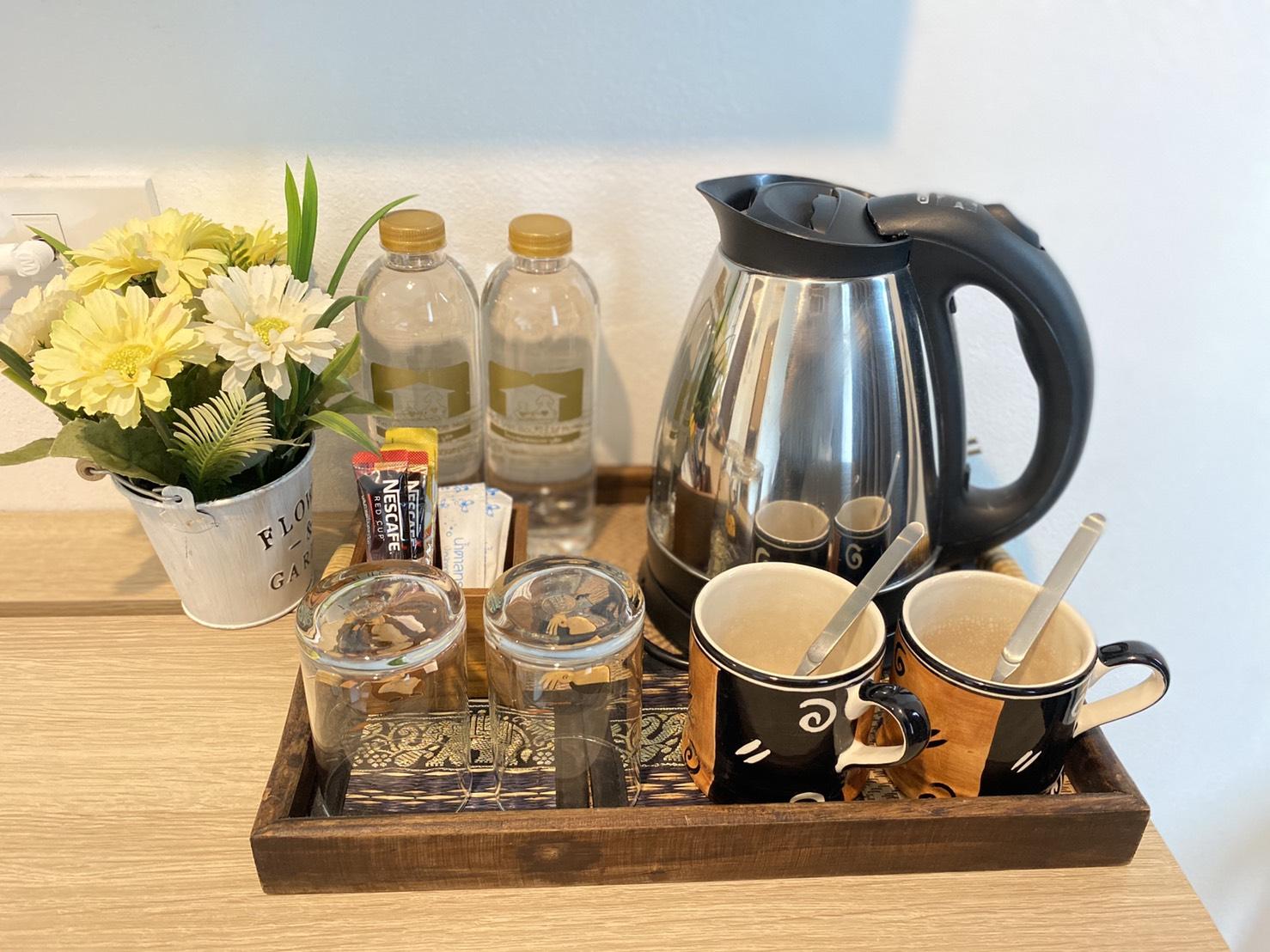 The Vet Boutique Hotel - Sha Extra Plus San Kamphaeng Zewnętrze zdjęcie