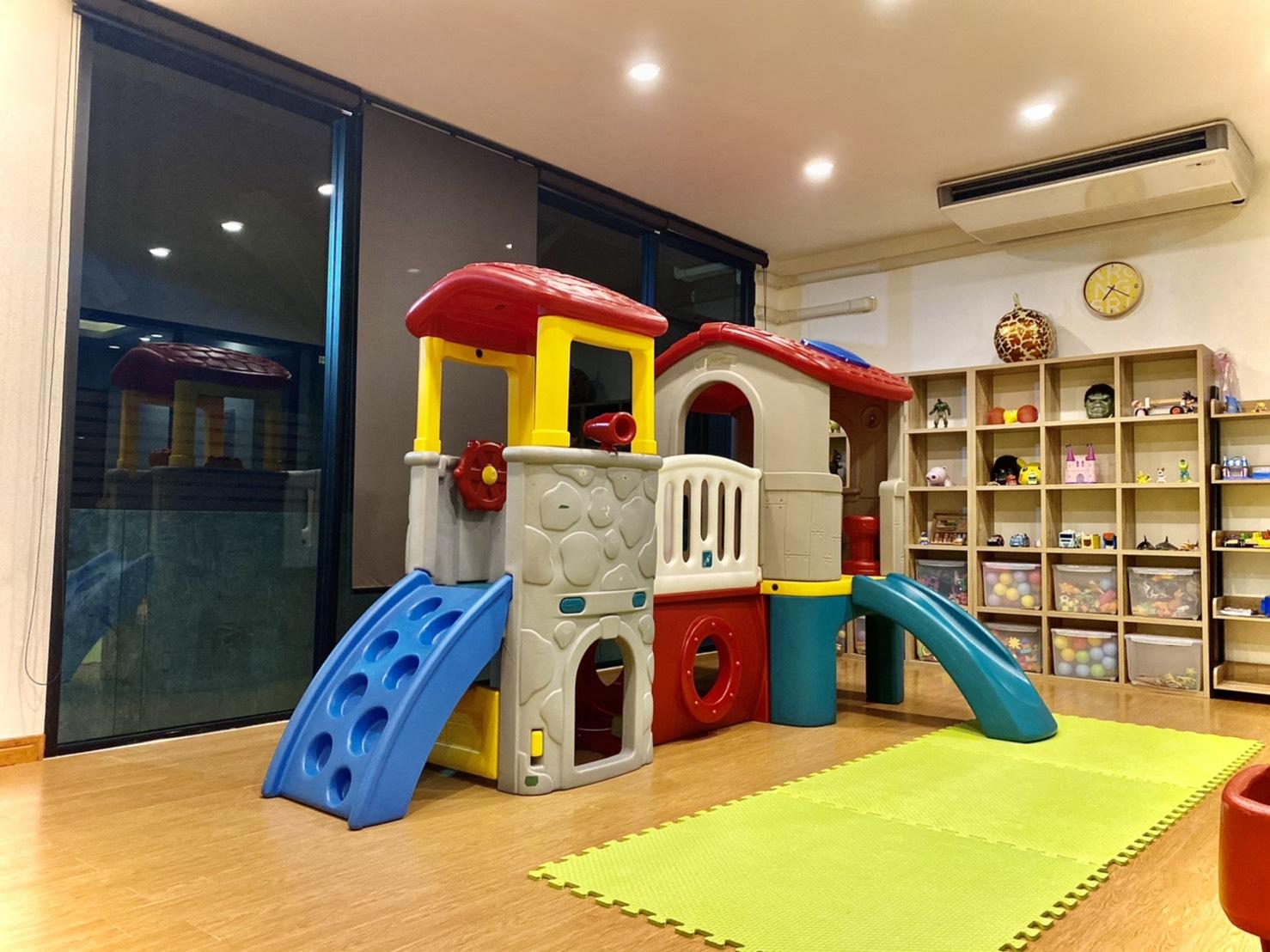 The Vet Boutique Hotel - Sha Extra Plus San Kamphaeng Zewnętrze zdjęcie