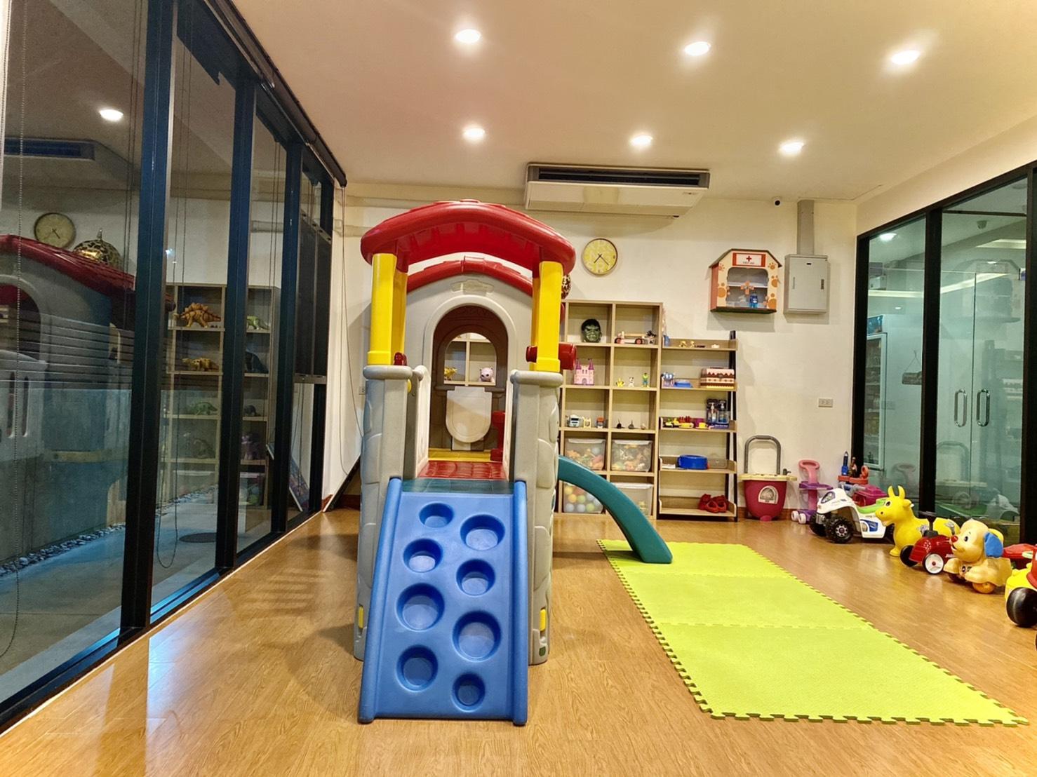 The Vet Boutique Hotel - Sha Extra Plus San Kamphaeng Zewnętrze zdjęcie