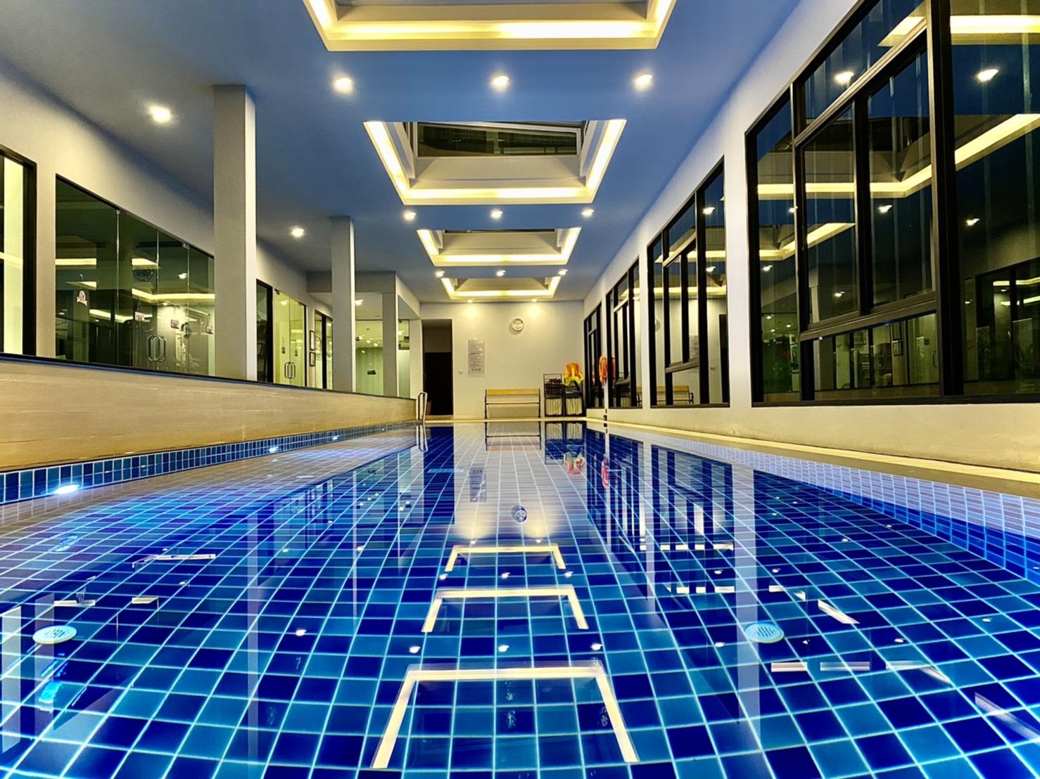 The Vet Boutique Hotel - Sha Extra Plus San Kamphaeng Zewnętrze zdjęcie