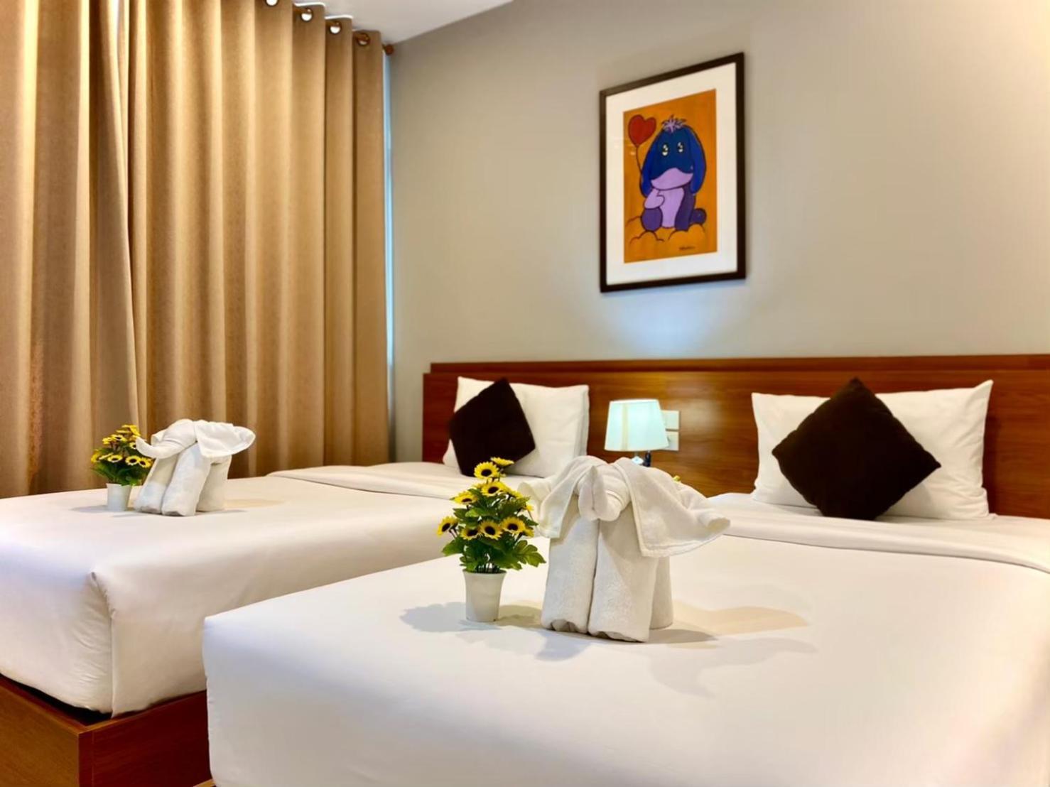 The Vet Boutique Hotel - Sha Extra Plus San Kamphaeng Zewnętrze zdjęcie