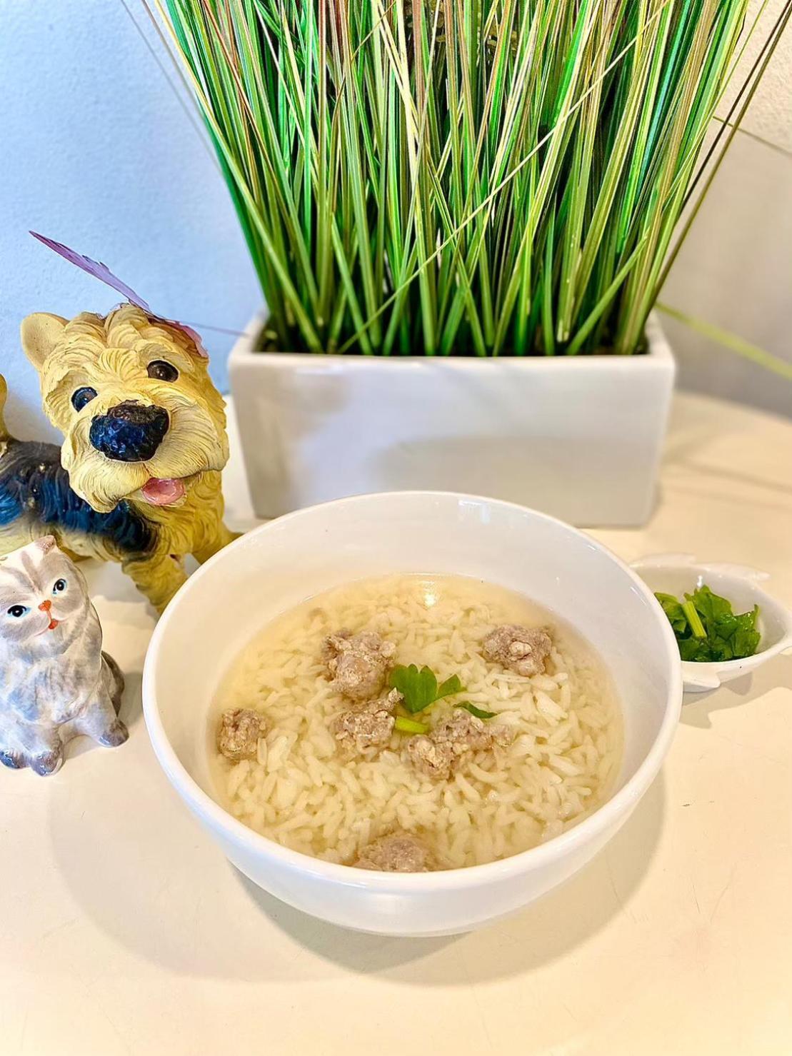 The Vet Boutique Hotel - Sha Extra Plus San Kamphaeng Zewnętrze zdjęcie